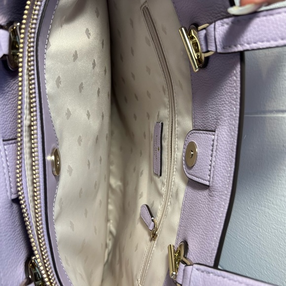 🔥Kate Spade🔥 - Picture 10 of 16